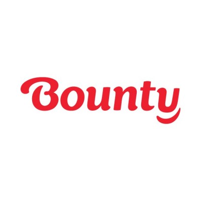 Bounty Fresh Food Inc. logo