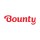 Bounty fresh food inc. company logo