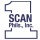 First scan phils., inc. company logo