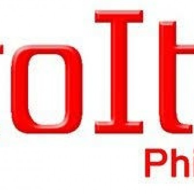 Motoitalia Philippines inc. logo