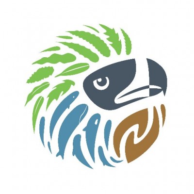 Haribon Foundation logo