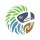 Haribon foundation company logo