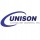 Unison computers systems, inc. company logo