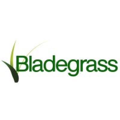Bladegrass Technologies, Inc. logo