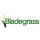 Bladegrass technologies, inc. company logo