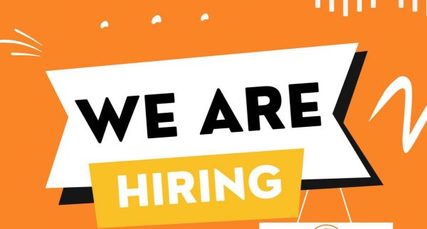 Jobtalk - Warehouseman vacancy in Quezon City! Hiring by McJim Leather