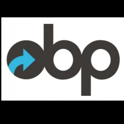 Offshore Business Processing logo