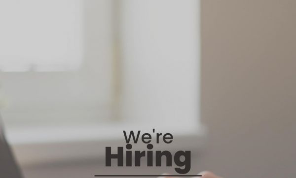 Jobtalk - Payroll Clerk vacancy in Pasig! Hiring by Offshore Business Processing