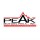 Peak motors phils., inc. company logo