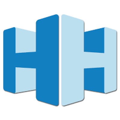 Health Cube Medical Clinics logo