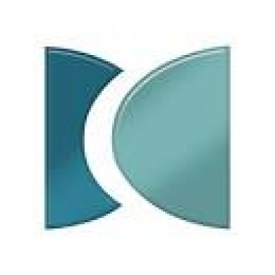 7th DCNC Worldwide, Inc. logo