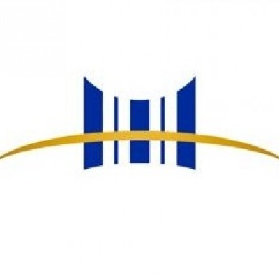Mirait Philippines Inc. logo