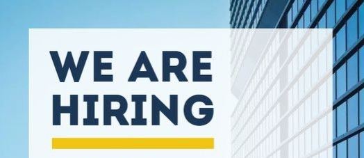 Jobtalk - Facility Technician vacancy in Calamba City! Hiring by Sanritsu Great International Corporation