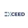Exceed digital solutions company logo