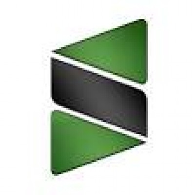 Silver Finance, Inc. logo