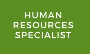 Jobtalk - HR Specialist vacancy in Mandaue City! Hiring by WordBook Press