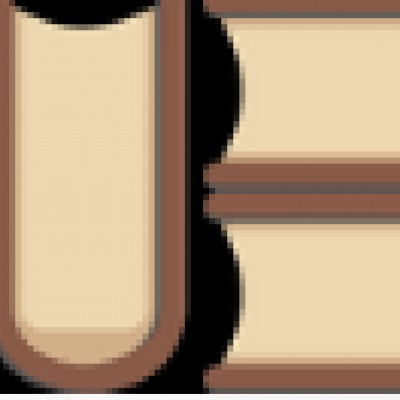 WordBook Press logo