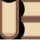 Wordbook press company logo