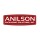 Anilson packaging solutions, inc. company logo