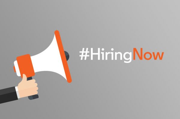 Jobtalk - Electrical Supervisor vacancy in Minglanilla! Hiring by Anilson Packaging Solutions, Inc.