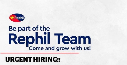 Jobtalk - Pump Attendant vacancy in Arayat! Hiring by Rephil Station Inc.