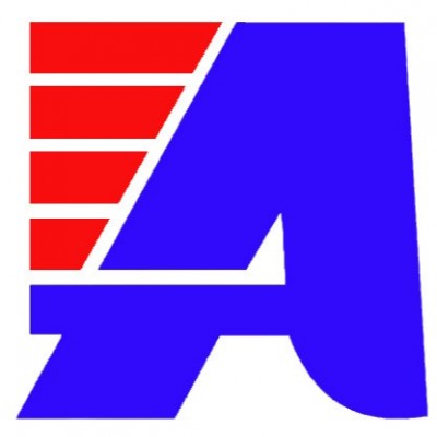 Akimson Hardware & Electrical Supply logo