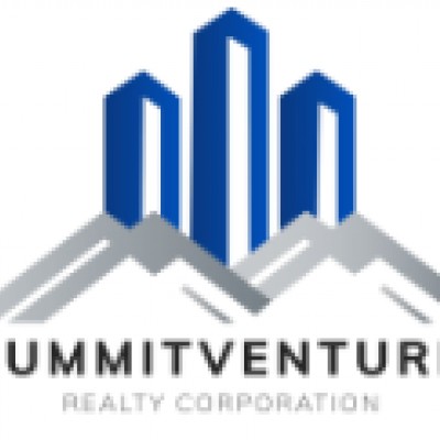 Summitventure Realty Corporation logo