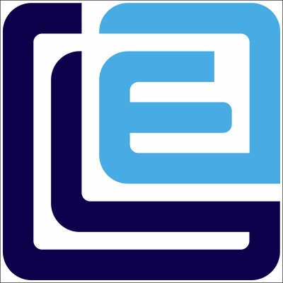 Link Energie Industries Company Incorporated logo