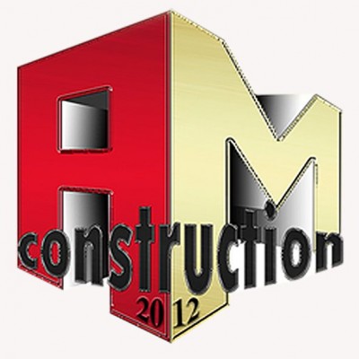 AM Brothers Construction, Inc. logo