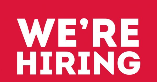 Jobtalk - Store Manager vacancy in Mabalacat City! Hiring by Wendy's