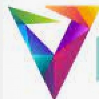 Virtuprism logo
