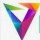 Virtuprism company logo