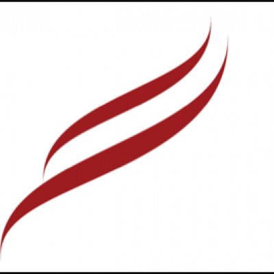 Summit Hotels and Resorts logo