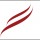 Summit hotel tacloban company logo