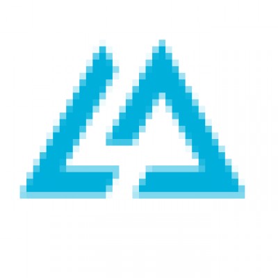 LAdmins logo