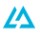 Ladmins company logo