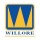Willore pharma corporation. company logo