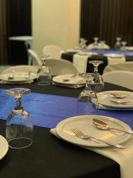 Jobtalk - Cook vacancy in Lapu-lapu! Hiring by Sonnet's Catering Services Inc.