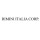 Terranova company logo