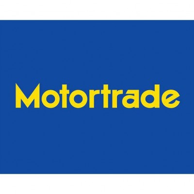 Motortrade Nationwide Corporation logo