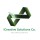 Icreative solutions inc. company logo