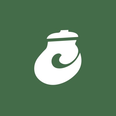 Cabalen Group of Companies logo