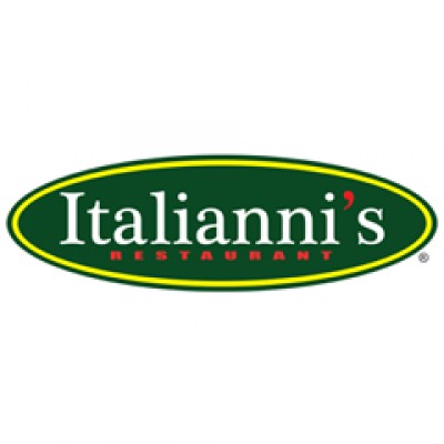 Italianni's logo