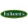 Italianni's company logo