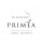 Discovery primea company logo