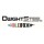 Dwightsteel building systems inc. company logo
