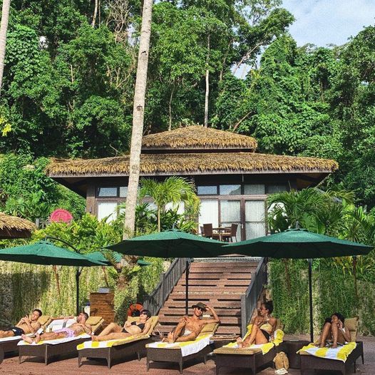 Jobtalk - Driver vacancy in El Nido! Hiring by Lihim Resorts