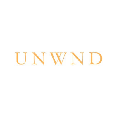 Unwnd logo