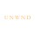 Unwnd company logo