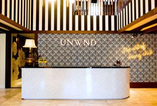 Jobtalk - Spa Therapist vacancy in Dumaguete City! Hiring by Unwnd